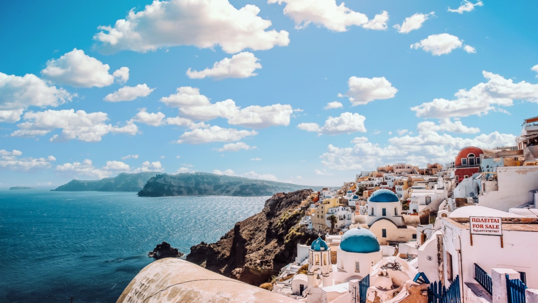 Greece Fala International