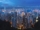 Hong Kong Fala International