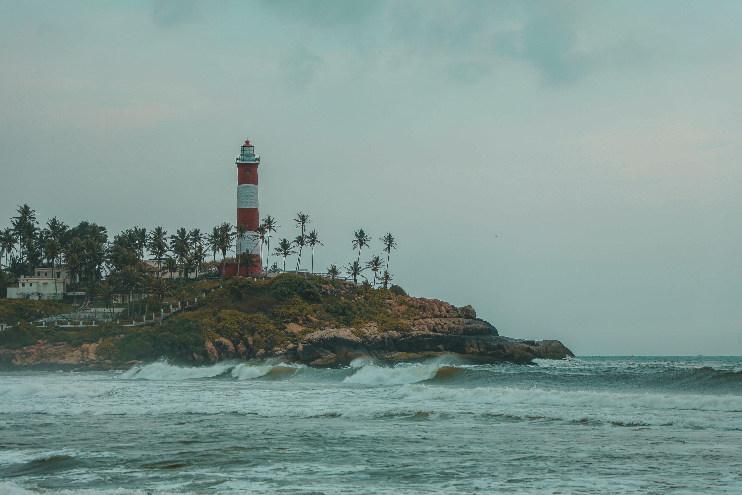 Kovalam