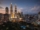 Malaysia Fala International