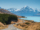 New Zealand Fala International
