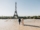 Paris Fala International